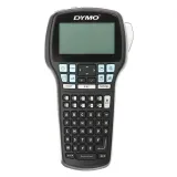 drukarka-dymo-labelmanager-lm-420p-180-dpi-do-19mm-kod-producenta-s0915440-stan-nowy