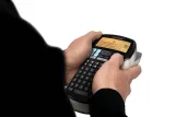 drukarka-dymo-labelmanager-lm-420p-180-dpi-do-19mm-kod-producenta-s0915440-przeznaczenie-do-etykiet