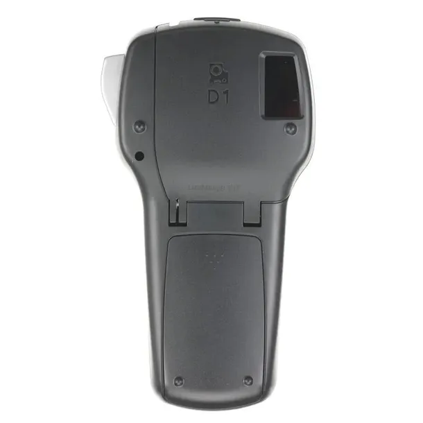 drukarka-dymo-labelmanager-lm-420p-180-dpi-do-19mm-model-label-manager-420p-kod-producenta-s0915440