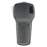 drukarka-dymo-labelmanager-lm-420p-180-dpi-do-19mm-model-label-manager-420p-kod-producenta-s0915440