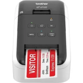 drukarka-etykiet-brother-ql-810w-do-62mm-pc-usb-wi-fi-ql810wcyj1