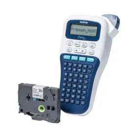 drukarka-brother-p-touch-pt-h107-tasma-startowa-metkownica-idealny-prezent