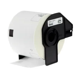 etykiety-do-brother-ql-62x100-dk-11202-300szt