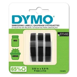 tasma-dymo-3d-wytlaczarka-omega-junior-x3-czarna-s0847730