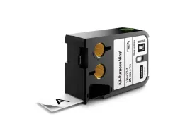 dymo-xtl-tasma-winylowa-trwala-24mmx7m-biala