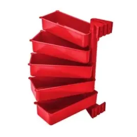 zestaw-pojemnikow-obrotowych-magazynowych-warsztat