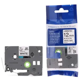 tasma-laminowana-do-brother-aze-231-12mm-tze-231-do-p-touch-h107-h110-h100