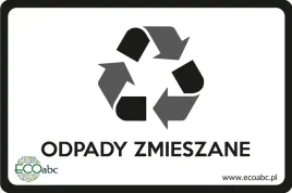 naklejka-do-segregacji-smieci-na-kosz-30x20-odpady