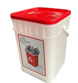 pojemnik-kosz-na-zuzyte-baterie-15l