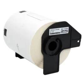 tasma-etykiety-do-brother-51x102-dk-11240-600szt-naklejki-barcode