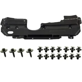 oslona-silnika-toyota-auris-2006-2013-pod-silnik