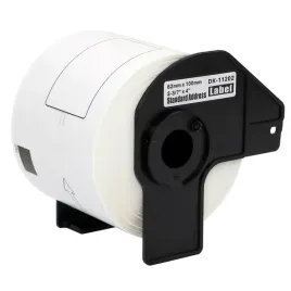 tasma-etykiety-do-brother-100x62-dk-11202-300szt
