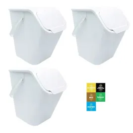 kosz-do-segregacji-bialy-3x25l-pojemnik-naklejki