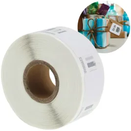 etykiety-kwadratowe-s0929120-do-dymo-25x25mm-750sz