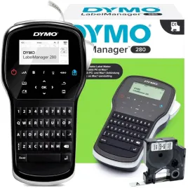 drukarka-etykiet-dymo-labelmanager-lm280-d1-45013-druk-naklejek-bez-tuszu