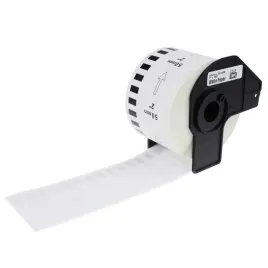 tasma-termiczna-do-brother-ql-dk-22223-50mm-x-3048m-dk22223-uchwyt