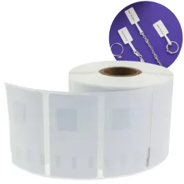 etykiety-specmark-do-dymo-lw-11351-s0722360-54mm-x-11mm-260-szt-jubilerskie