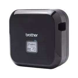 drukarka-brother-cube-plus-pt-p710bt-tze-251-24mm
