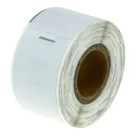 etykiety-specmark-do-dymo-lw-99010-s0722370-89mm-x-28mm-adresowe-130-sztuk