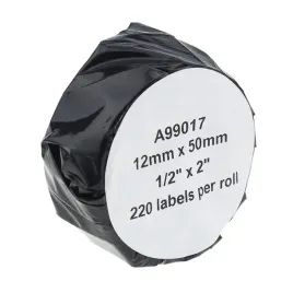 etykiety-99017-do-dymo-50x12mm-s0722460-12x50mm
