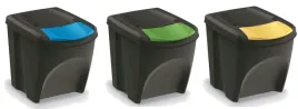 zestaw-koszy-do-segregacji-smieci-3x25l-sortibox
