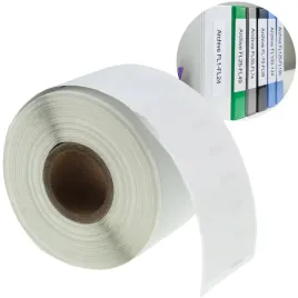 etykiety-190x38mm-naklejki-do-dymo-lw-99018-38x190mm