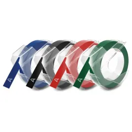 tasma-3d-specmark-do-dymo-do-wytlaczarki-omega-mix-kolorow