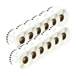 tasma-specmark-do-brother-ql-dk-22205-62mm-x-3048m-bez-uchwytu-12-rolek