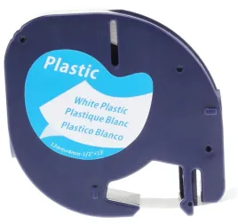 tasma-specmark-do-dymo-letratag-12mmx4m-biala-59422-plastik-s0721660