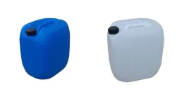 kanister-plastikowy-30l-z-atestem-un-na-wode