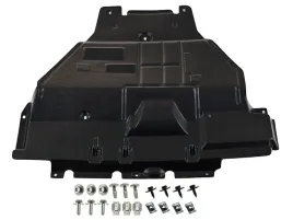 oslona-pod-silnik-berlingo-partner-xsara-2-0-hdi