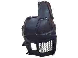nadkole-lewe-przednie-bmw-5-f10-f11-przod-2010-17