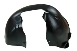 nadkole-vw-golf-5-plus-jetta-przod-przednie-prawe