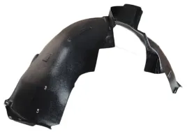 bmw-x5-1999-2006-e53-nadkole-przednie-prawe-przod