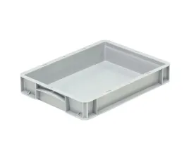 pojemnik-do-dojrzewania-ciasta-na-pizze-duzy-40x30