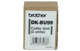 noz-tnacy-brother-dk-bu99-do-drukarek-ql-2-sztuki