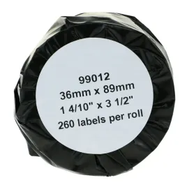 etykiety-99012-do-dymo-36x89mm-s0722400-89x36mm