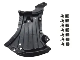 oslona-pod-zderzak-mercedes-s-w222-4matic-chlodnice-2017-2020-lift-prawa
