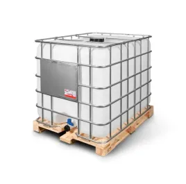 zbiornik-kontener-ibc-1000l-na-wode-mauser