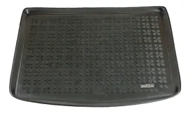 toyota-auris-2-ii-2012-18-mata-wklad-bagaznika-hb