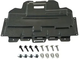oslona-pod-silnik-citroen-c5-2005-2008-spinki