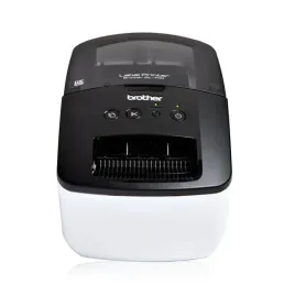 drukarka-etykiet-brother-ql-700-szybka-zamiast-ql-570