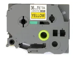 tasma-do-brother-tz-661-36mm-8m-zolta-tze-661