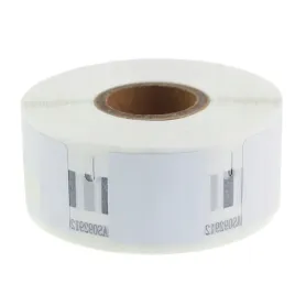 etykiety-specmark-do-dymo-lw-s0929120-25mm-x-25mm-750-szt-odlepne