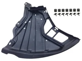 oslona-pod-zderzak-mercedes-s-w223-v223-maybach-z223-chlodnice-2020-lewa
