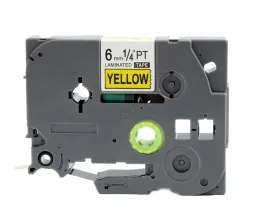 tasma-laminowana-do-brother-tze-611-6mm-zolta-p-touch-h107b-h110-h100