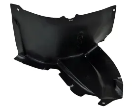 nadkole-vw-passat-b7-2010-14-przod-przednie-lewe