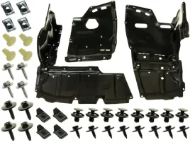 oslona-pod-silnik-toyota-avensis-2003-06-diesel-2