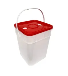 pojemnik-kosz-na-odpady-medyczne-15l-nakretki