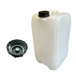 kanister-25l-naturalny-un-z-odpowietrznikiem-banka